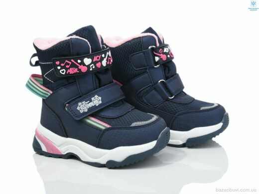 TOM.M 10245M, 430.00, 8, 22-27