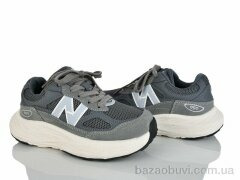 KIMBOO GY603-3Y, 560.00, 8, 32-37