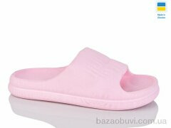 Progress Крок Ж101 св.рожевий, 120.00, 6, 36-41