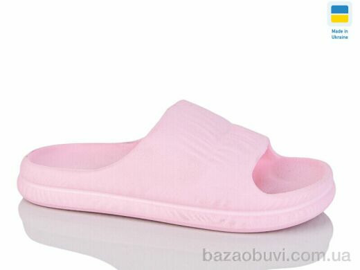 Progress Крок Ж101 св.рожевий, 120.00, 6, 36-41