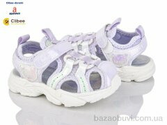 Clibee-Doremi E913 purple, 440.00, 5, 23-27