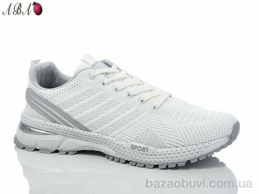 Aba A6ABA61-2, 580.00, 8, 41-46