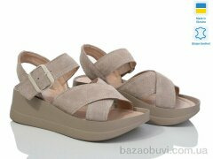 V.Arimany 1461 беж з., 825.00, 8, 36-41