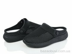 Ok Shoes 62-1, 290.00, 8, 37-41