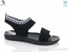 Red Sun GL05-1, 230.00, 8, 36-41