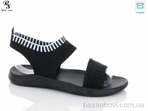 Red Sun GL05-1, 230.00, 8, 36-41