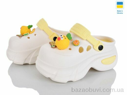 Luck Line 24506-392A, 490.00, 8, 36-41