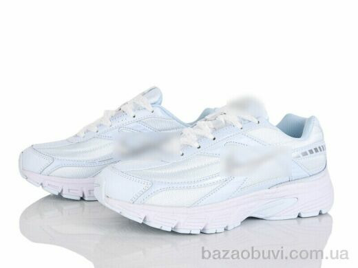 Dan Marest B401-11, 35.00, 8, 37-41