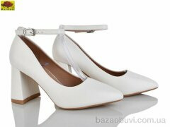 Mei De Li LX9100-3, 640.00, 6, 33-38