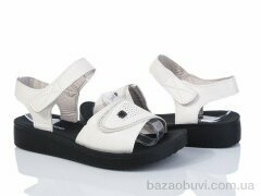 Baolikang 603-2, 390.00, 8, 37-42