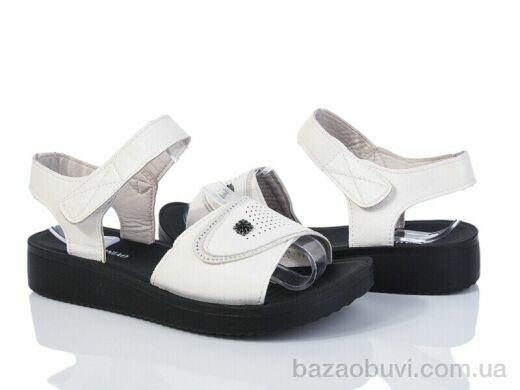 Baolikang 603-2, 390.00, 8, 37-42