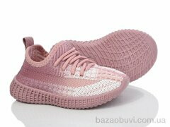 Blue Rama S10-8, 225.00, 12, 21-26