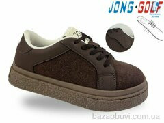 Jong Golf C11916-4, 540.00, 8, 30-37