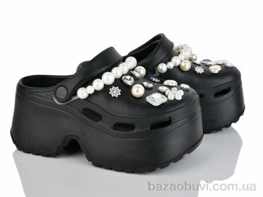 HOROSO-UFO PA110-1, 530.00, 8, 36-41