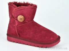 Violeta W1-101-2 wine, 490.00, 8, 33-37