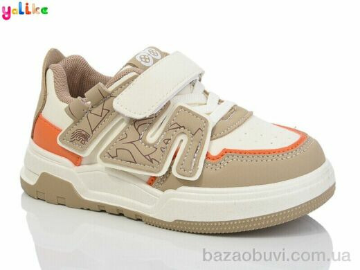 Yalike L717-6, 330.00, 12, 26-30