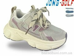 Jong Golf B11955-28, 620.00, 8, 27-32
