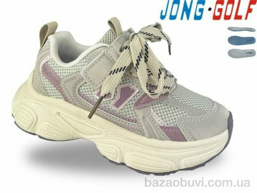Jong Golf B11955-28, 620.00, 8, 27-32