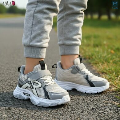 Aba 5-72-2, 430.00, 6, 32-37