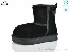 Башили G9507-2, 650.00, 8, 32-37