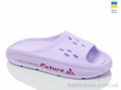 DeMur DS72 бузковий, 150.00, 8, 36-41