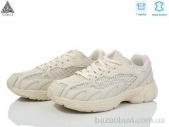 STILLI Group CX1220-3 шкіра піна, 490.00, 8, 36-40