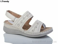 Trendy H801-2, 340.00, 8, 37-42