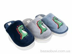 BABYSHOP HC18 mix, 160.00, 12, 30-35