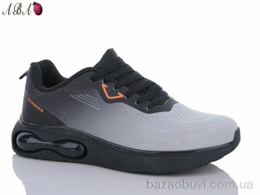 Aba F8ABA16, 590.00, 8, 41-46