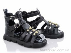Violeta PL8(1150B) black, 200.00, 6, 32-37