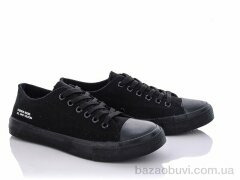 Xifa XF01-013-09, 275.00, 8, 36-41