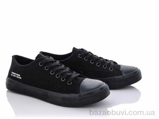 Xifa XF01-013-09, 275.00, 8, 36-41