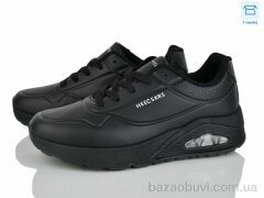 YZY T21-1, 570.00, 8, 36-41