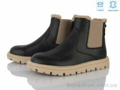 Jessica ZJ2316-3, 790.00, 6, 37-40