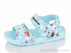 Luck Line 8006B-25, 130.00, 12, 30-35