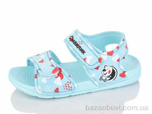 Luck Line 8006B-25, 130.00, 12, 30-35