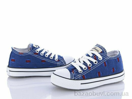 DeMur 2848-1LK, 150.00, 12, 25-30