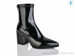 Teetspace-Trasta-Egga LX966-51, 26.00, 6, 36-40