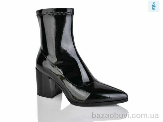 Teetspace-Trasta-Egga LX966-51, 26.00, 6, 36-40