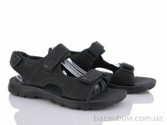 Baolikang A888 black, 330.00, 8, 40-45