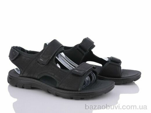 Baolikang A888 black, 330.00, 8, 40-45
