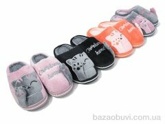 Lion-Lu XRY25 mix, 190.00, 24, 30-35