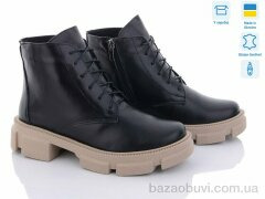 G-Aira 372 ч.ш. Беж., 1030.00, 6, 36-40