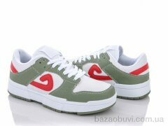 Summer shoes B75010-7, 240.00, 8, 36-41