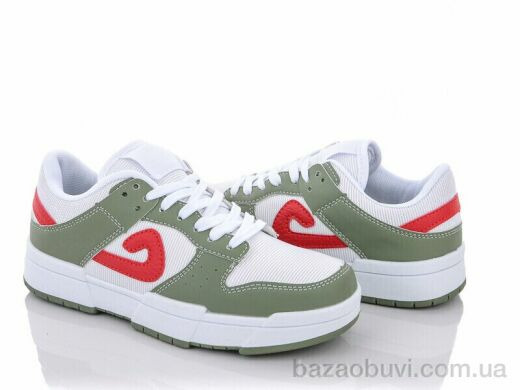 Summer shoes B75010-7, 240.00, 8, 36-41