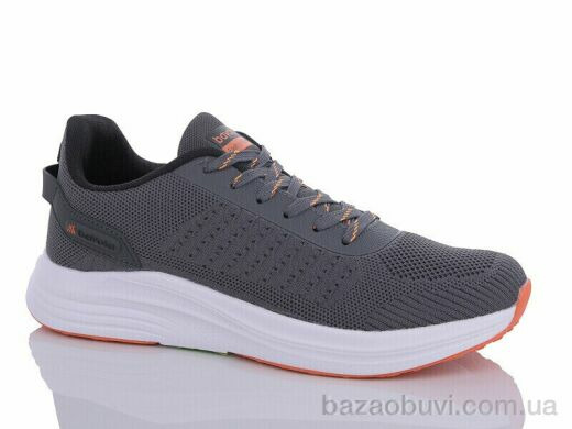 Ok Shoes A5117-6, 510.00, 8, 41-45