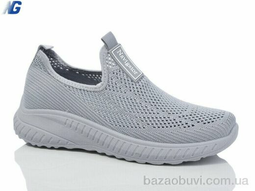 Navigator B2005-6, 290.00, 8, 36-41