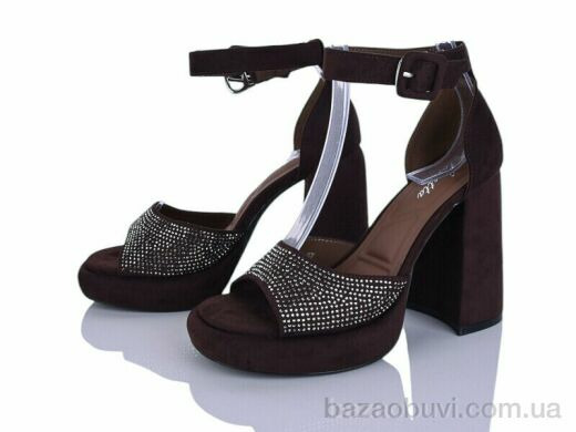 Loretta V015-1, 820.00, 6, 36-40