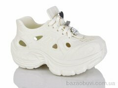 Alimama-Girnaive QQ78-2, 390.00, 9, 36-41