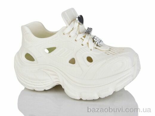 Alimama-Girnaive QQ78-2, 390.00, 9, 36-41